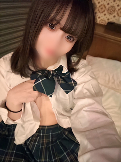 みちか☆超濃厚フ〇ラの虜