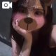 新阪急ホテルのお兄さんありがとう🥰