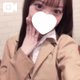 本日ラストです🥺🤍