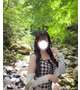 あちち🥵