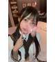 出勤してます♡