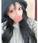 甘いひととき一緒に過ごそ？♡