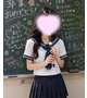 たまには、、、