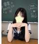 ごめんなさい🙇‍♀️