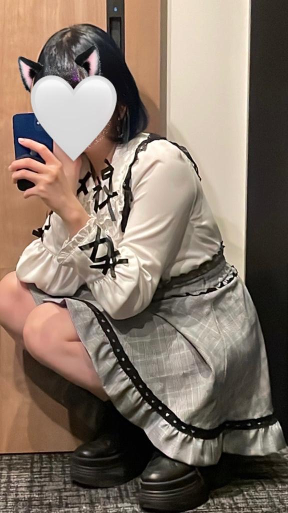 写メ日記サムネイル
