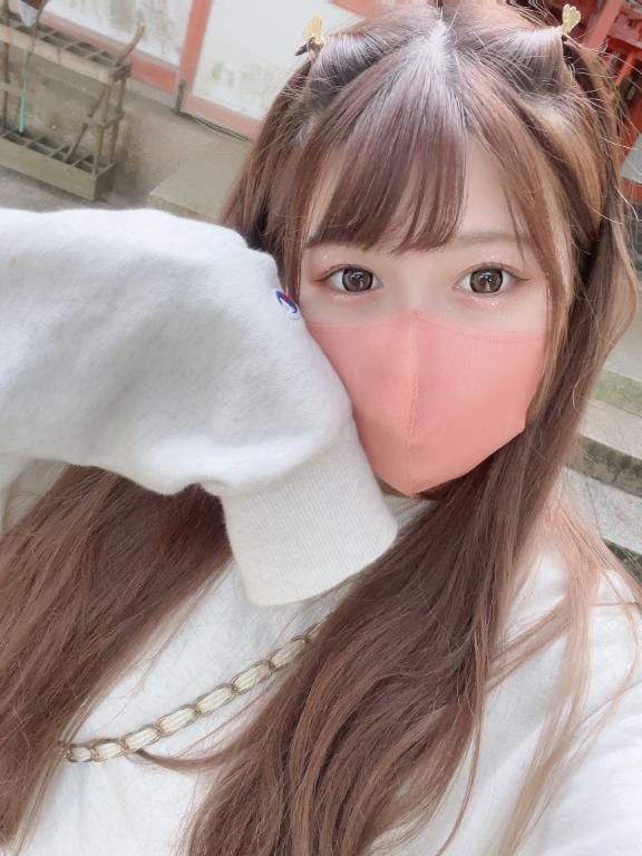 写メ日記サムネイル