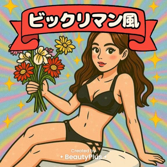 写メ日記サムネイル