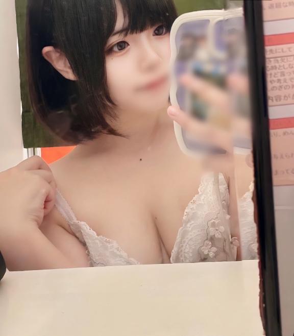 写メ日記サムネイル