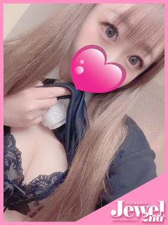 そら☆超激カワ敏感美少女☆