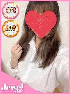 とと☆受け派の細身癒し系美女☆