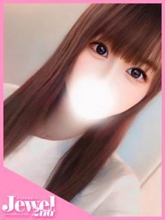ますみ☆癒しとエロスの共演♪☆