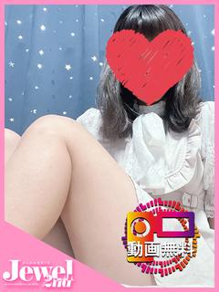 ゆうひ☆内容ご満足間違いなし☆