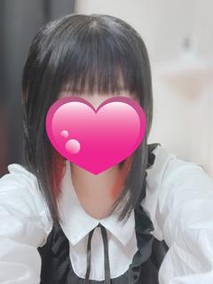 ともよ☆ミニマム可愛い天使系☆