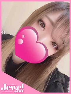 ひなり☆衝撃のHカップ美少女☆