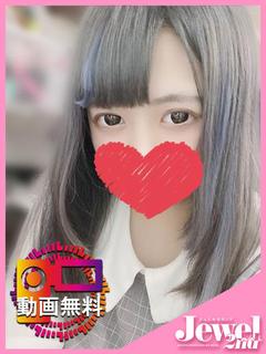 りえ☆小柄な身体にGカップ☆
