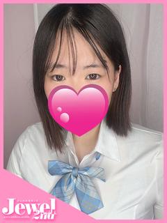 はる☆業界未経験の撮影可能娘☆