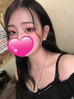 みりあ☆受け派動画OK美少女☆