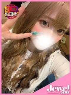 なこ☆無料顔出し動画OKだよ♪