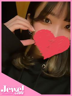 かんな☆可愛いは正義♪