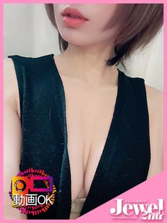 いちな☆責めスペシャリスト