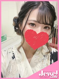みゆう☆敏感過ぎて止まらない☆