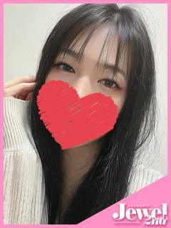 ゆま☆妖艶な美体と色気☆