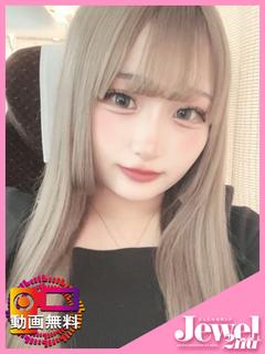 ゆめか☆顔有動画無料美少女☆