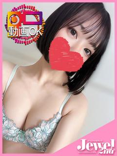 さち☆動画OKスレンダー美女☆