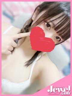 みい☆甘えん坊のドエロ美女☆