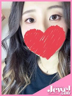 しあん☆ロリ可愛い変態ちゃん