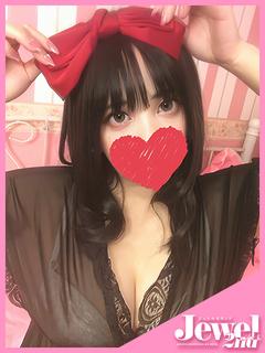 ほむら☆魅惑のG乳に溺れろ☆