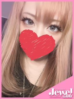 りんね☆満足保証激エロGAL☆