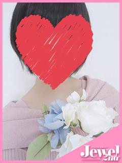 おとぎ☆初々しさ爆発19歳☆