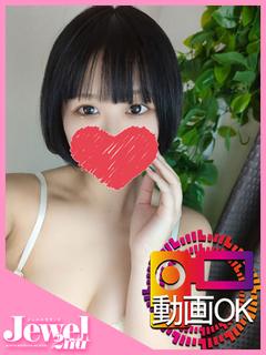 アンバー☆清楚系完全未経験