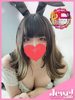 ぽむ☆ふわふわ100㌢豊満乳☆