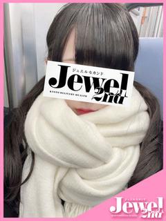 ☆ゆらり☆業界未経験美少女