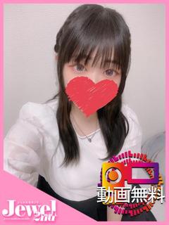はなび☆業界未経験おっとり美女