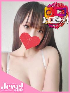 らんか☆モデル級極上スタイル