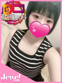 ゆめの☆恋人以上の密着タイム