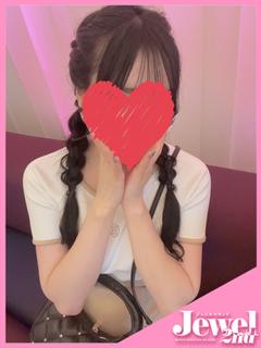 もこ☆尋常じゃない可愛さ☆