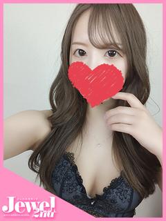 うーちゃん☆業界未経験美少女☆