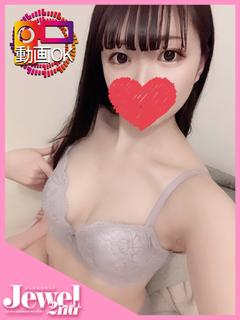 ☆しろ☆純白現役大学生