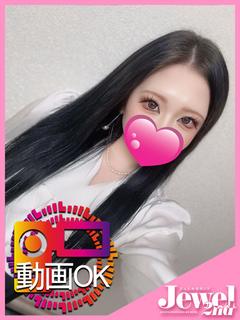 みそら☆高ランクの美女☆