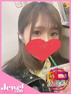 らな☆高身長動画OK美少女