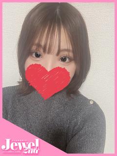 ハンナ☆綺麗系の受け派美女☆