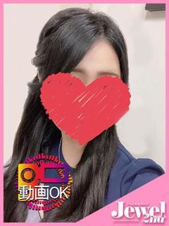 ☆あず☆愛嬌抜群黒髪清楚美女