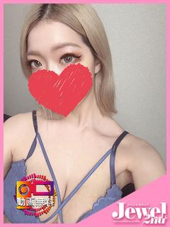 りいか☆綺麗代表G乳美女☆