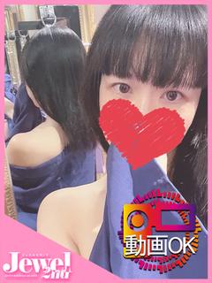 りりこ☆エッチな責め好き娘☆