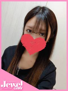 ぽぽ☆未経験細身スレンダー