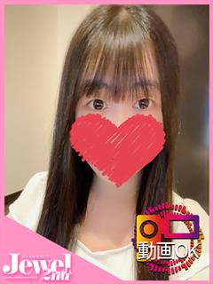 りか☆動画OKの清楚な変態娘☆